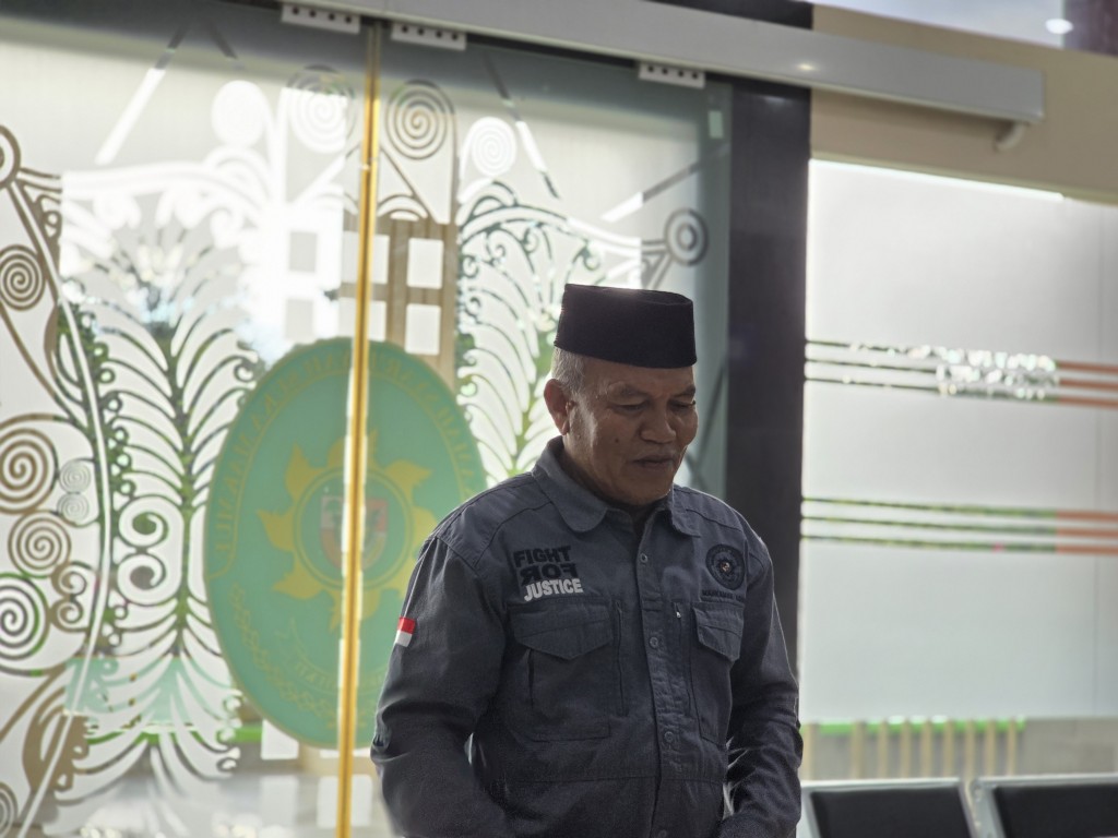 20260204 082548 Medium