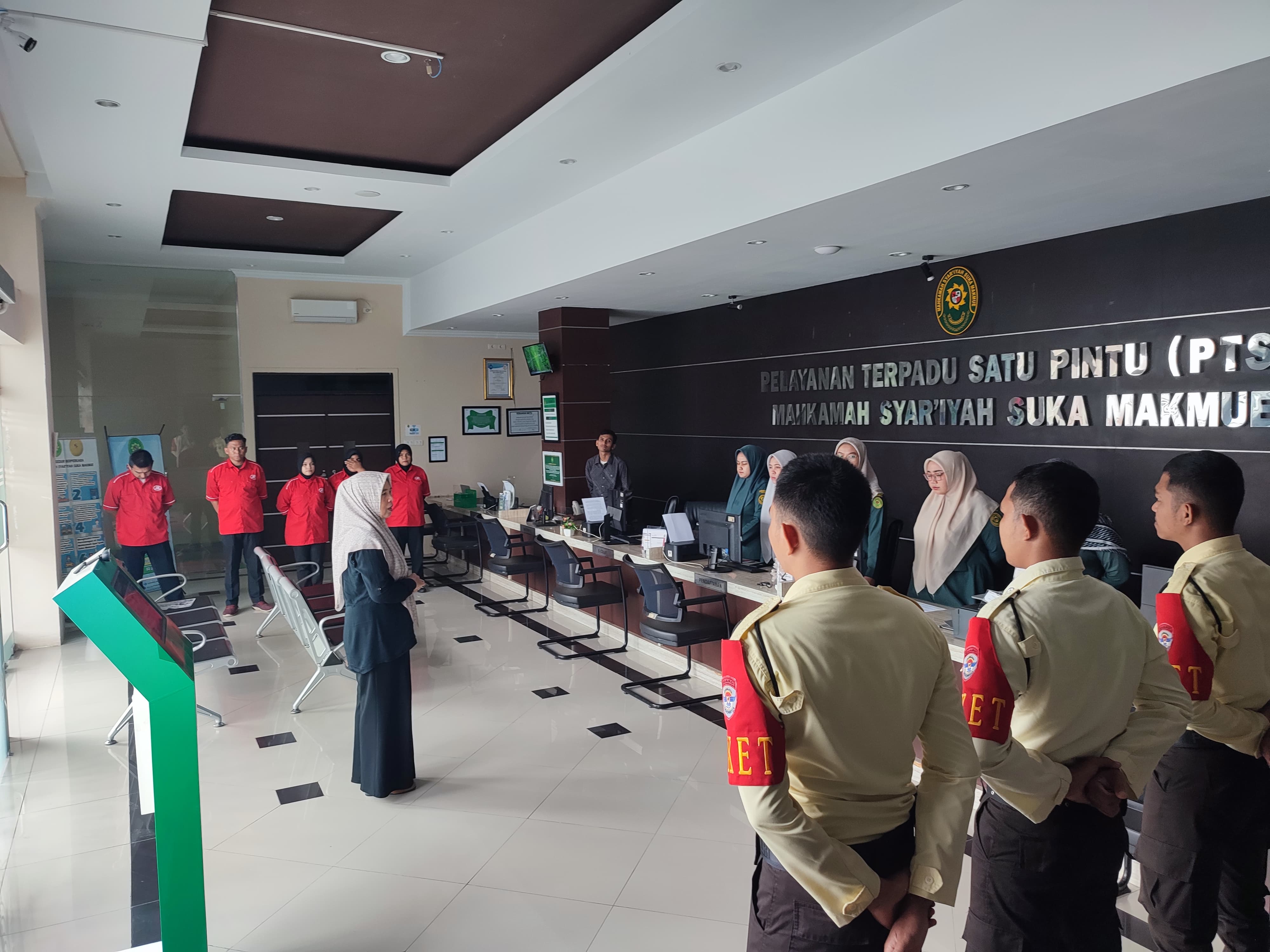 IMG 20260225 WA0014