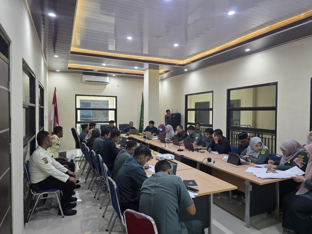 20260203 144538 Medium