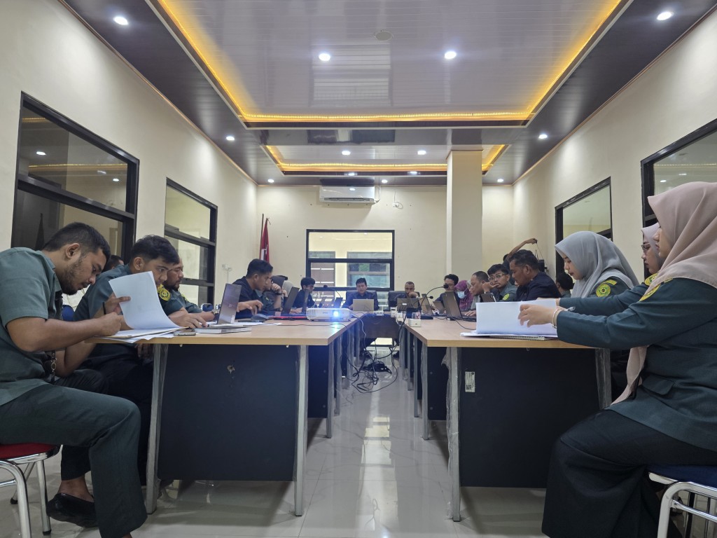 20260203 144550 Medium