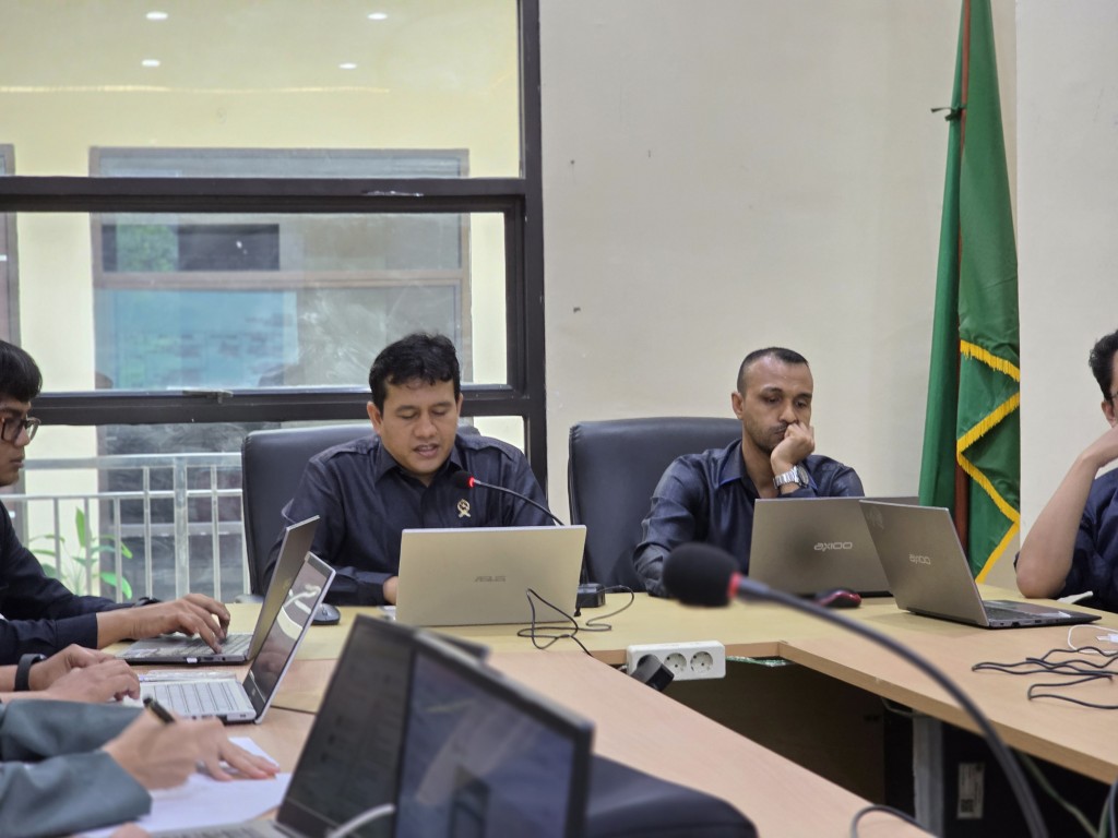 20260203 144734 Medium