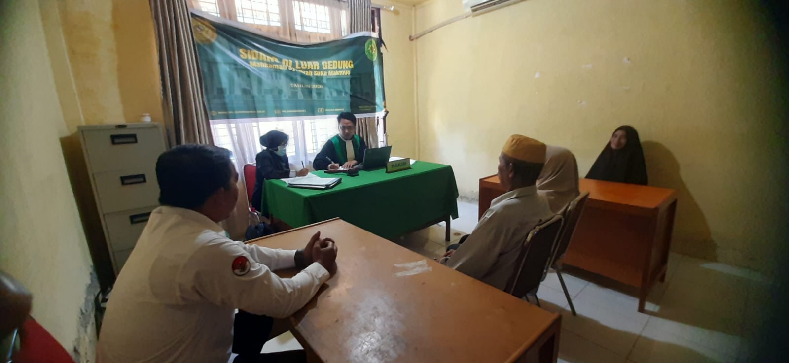 WhatsApp Image 2026 02 03 at 8.31.51 AM