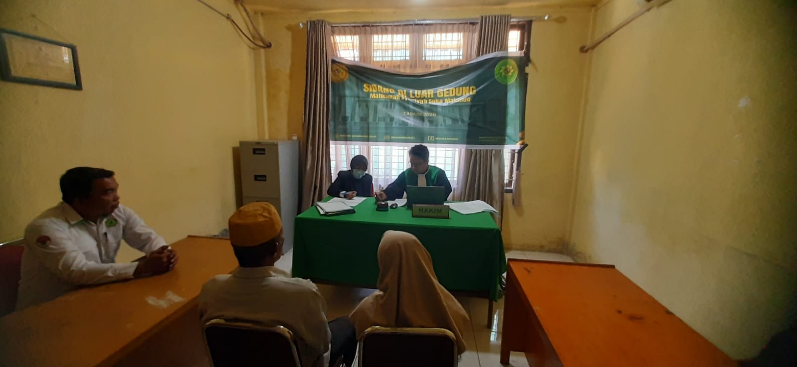 WhatsApp Image 2026 02 03 at 8.31.52 AM 2