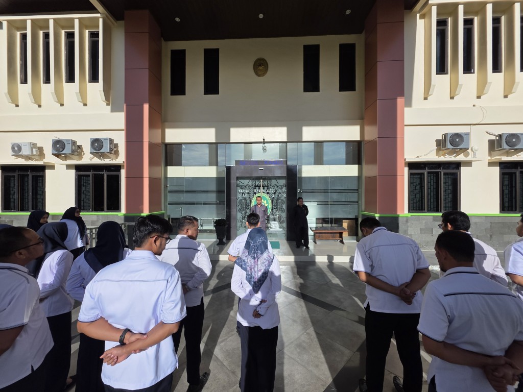 20260330 080241 Medium