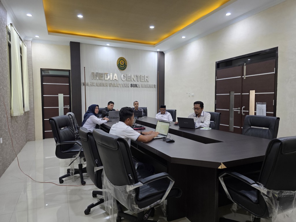 20260330 100448 Medium