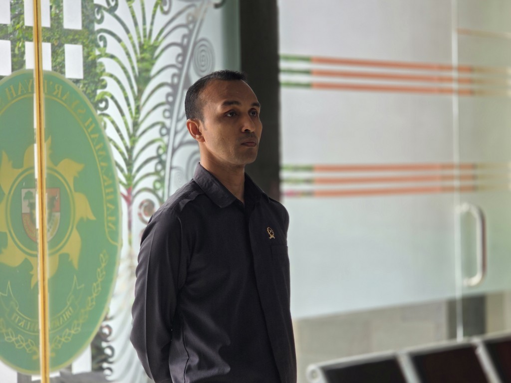 20260408 082706 Medium