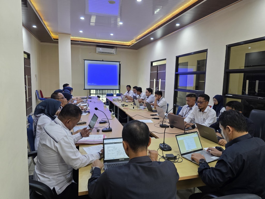 20260406 095031 Medium