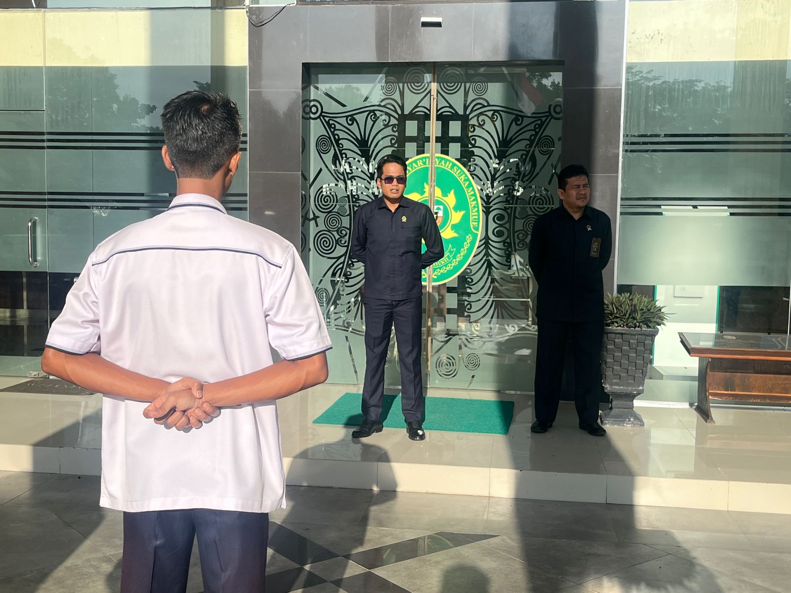 WhatsApp Image 2026 04 06 at 10.21.52 AM