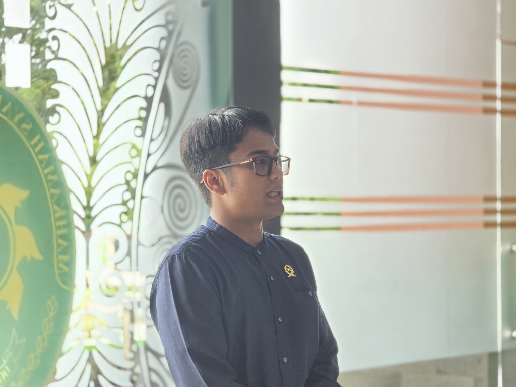 20260610 114212 Medium