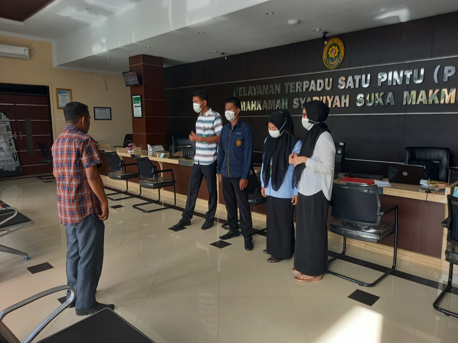 IMG 20210804 WA0018