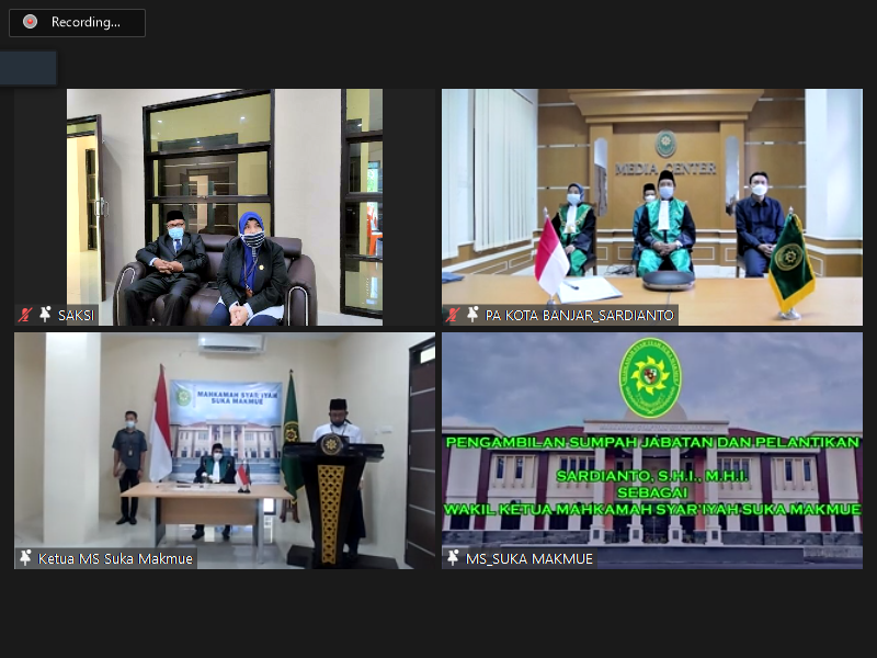 Screenshot 27