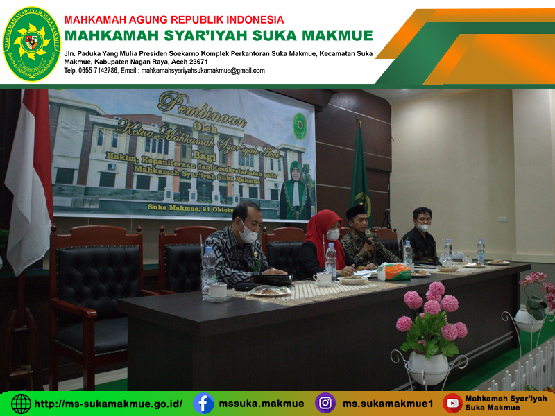 pembinaan1