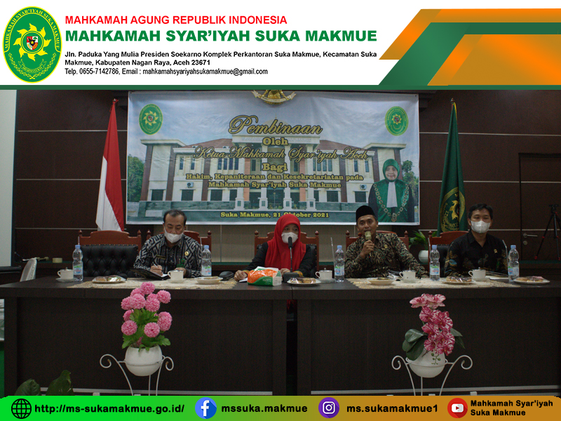 pembinaan2