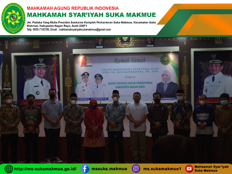 ramahtamah2
