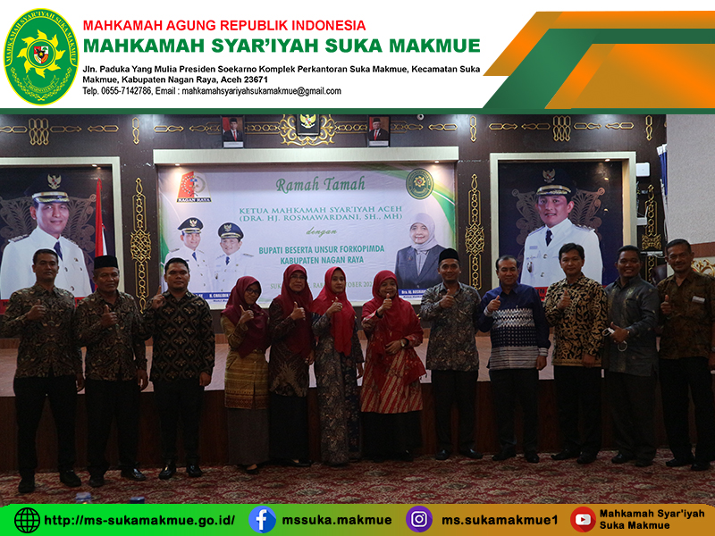 ramahtamah3