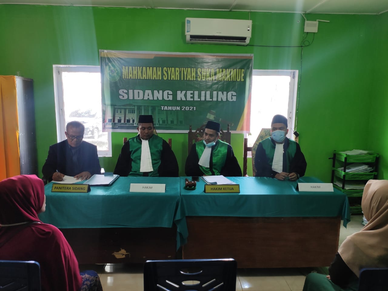 WhatsApp Image 2021 03 22 at 3.43.55 PM