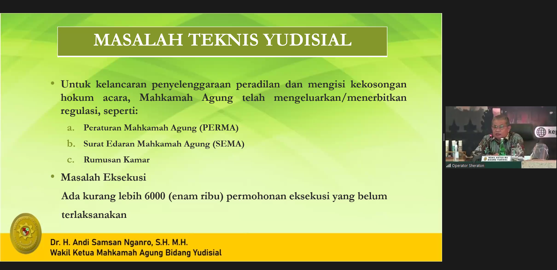 9April2021 1 4