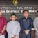 Perkuat Riset Hukum Islam, Dosen Prodi HPI dan Prodi HTN STAIN Meulaboh Gali Data Penelitian di MS Nagan Raya