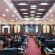 Mahkamah Syar’iyah Suka Makmue Menghadiri Rapat Paripurna DPRK Nagan Raya