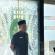 Ketua Mahkamah Syar’iyah Suka Makmue Pimpin Briefing Morning