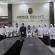 Mahkamah Syar'iyah Suka Makmue Resmi Sambut Mahasiswa PKL STAIN Teungku Dirundeng Meulaboh