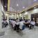 Tingkatkan Kualitas Kinerja, Mahkamah Syar'iyah Suka Makmue Gelar Rapat Monitoring dan Evaluasi Bulanan