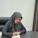 Mahkamah Syar’iyah Suka Makmue Gelar Rapat Monitoring dan Evaluasi Bidang Kesekretariatan